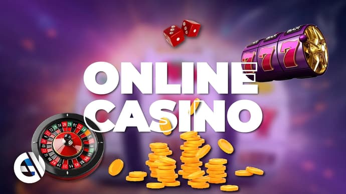 casino game online casino game online