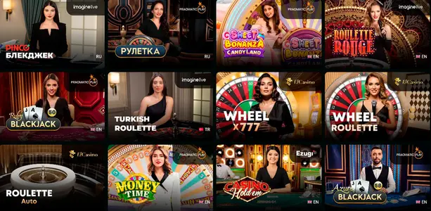 casino pinco online casino pinco online