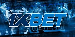 1xBet 인도 – 최고의 온라인 베팅 플랫폼 1xBet 인도 – 최고의 온라인 베팅 플랫폼