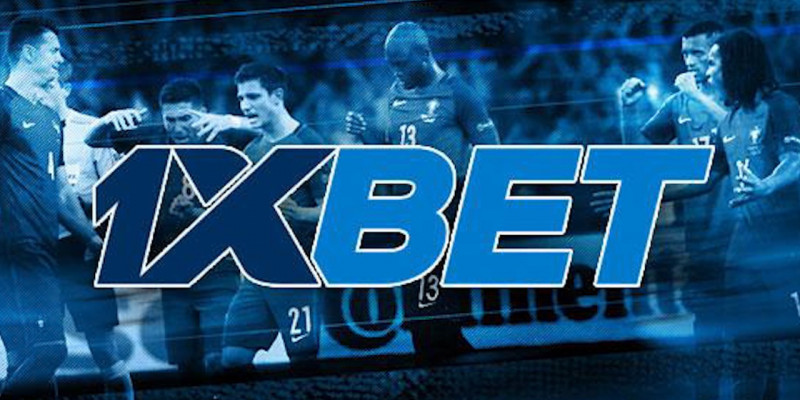 1xBet Thailand Download the App for an Enhanced Betting Experience 52259127