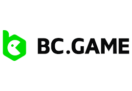 BC.Game Online Betting Platform Your Ultimate Crypto Gaming Destination