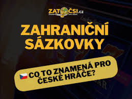 Casino bez ověření identity Snadné hraní pro každého