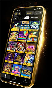Casino Top G The Ultimate Online Casino Experience Casino Top G The Ultimate Online Casino Experience