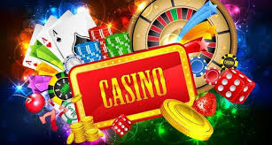 Discover the Excitement of Mr Jones Casino Online Slots 960151455