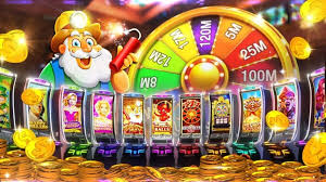 Discover the Excitement of Mr Jones Casino Online Slots 960151455
