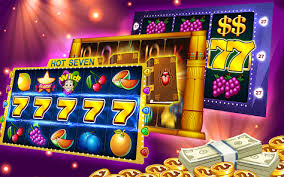 Discover the Excitement of NineWin Online Casino UK 1121292627