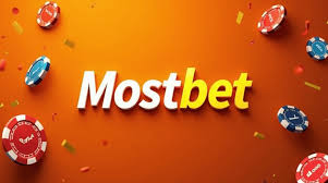 Discover the Exciting Offers of Mostbet Bonus