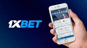 Discovering 1xBet in Kazakhstan Your Guide to Sports Betting and Casino Games