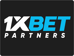Discovering 1xBet in Kazakhstan Your Guide to Sports Betting and Casino Games