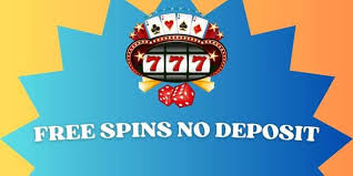Discovering the Best £20 Deposit Casinos for Players