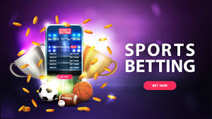 Explore the World of 1xBet A Comprehensive Guide