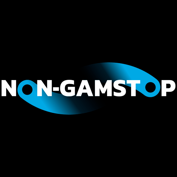Exploring Non-GamStop Casinos Your Ultimate Guide -1930737559