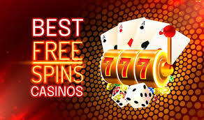 Exploring the £50p Deposit Casinos Affordable Gaming Fun