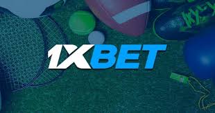 1xBet Betting Your Ultimate Guide to Sports Betting