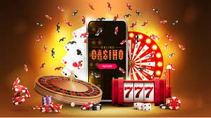 Kaboom Slots Casino & Sportsbook Your Ultimate Gaming Destination 1554735955