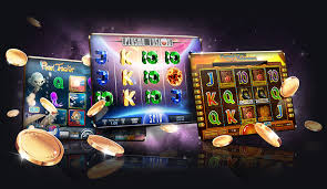 Kaboom Slots Casino & Sportsbook Your Ultimate Gaming Destination 1554735955