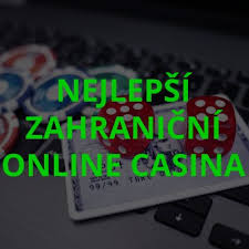 Online Kasino s Českou Licencí - Průvodce a Nejlepší Tipy Online Kasino s Českou Licencí - Průvodce a Nejlepší Tipy