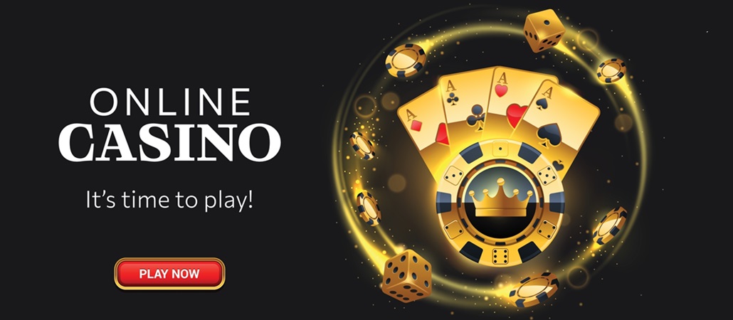 Ontdek de Voordelen van een Geen CRUKS Casino -742149013