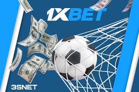 Secure and Convenient Payment Options at 1xBet Cambodia