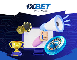 Secure and Convenient Payment Options at 1xBet Cambodia