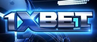 Secure and Convenient Payment Options at 1xBet Cambodia