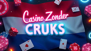 Udenlandske Casino Uden MitID En Gennemgang Af Muligheder