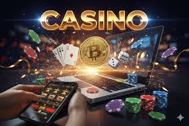 Danske Online Casino Uden Rufus Danske Online Casino Uden Rufus