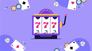 Danske Spil Uden Rufus En Guide til Ansvarligt Spil