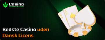 De Bedste Casino Betalingsmetoder En Udførlig Guide
