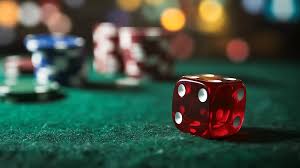 De Bedste Online Casinoer Uden Rufus i Danmark 628443784