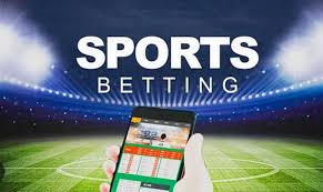 Discover Betwinner The Ultimate Betting Experience 333212644 Discover Betwinner The Ultimate Betting Experience 333212644