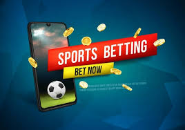 Discover Betwinner The Ultimate Betting Experience 333212644 Discover Betwinner The Ultimate Betting Experience 333212644