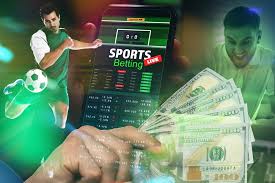 Discover Betwinner The Ultimate Betting Experience 333212644 Discover Betwinner The Ultimate Betting Experience 333212644