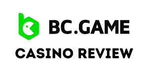 Experience the Thrill of Bcgame.sk Online Crypto Casino Experience the Thrill of Bcgame.sk Online Crypto Casino
