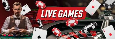 Exploring Roulette In Casinos Not Blocked by GamStop Exploring Roulette In Casinos Not Blocked by GamStop