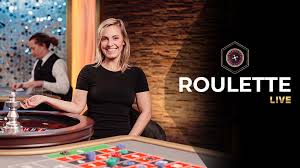 Exploring Roulette In Casinos Not Blocked by GamStop Exploring Roulette In Casinos Not Blocked by GamStop