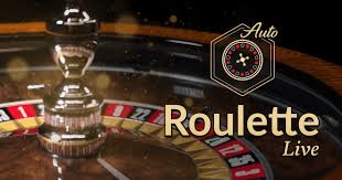 Exploring Roulette Options Beyond GamStop Restrictions -332317184