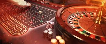 Exploring Roulette Options Beyond GamStop Restrictions -332317184