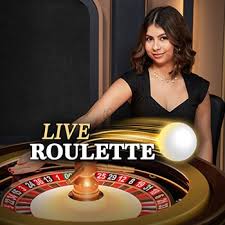 Exploring Roulette Options Beyond GamStop Restrictions -332317184