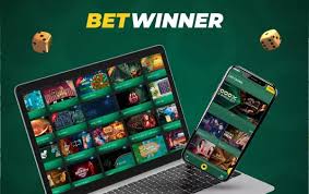 Betwinner A Comprehensive Guide to Online Betting 1961552097