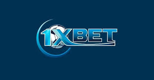 Download 1xbet Indonesia Your Guide to Mobile Betting 706701019 Download 1xbet Indonesia Your Guide to Mobile Betting 706701019