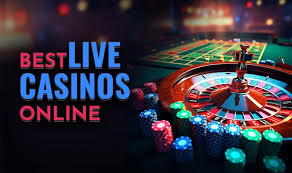Understanding Online Roulette A Game Unaffected by Luck Understanding Online Roulette A Game Unaffected by Luck