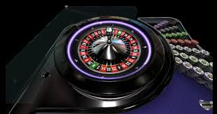 Understanding Online Roulette A Game Unaffected by Luck Understanding Online Roulette A Game Unaffected by Luck