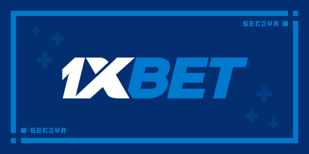 1xbet Algérie  Le Guide Complet pour les Joueurs -305692511