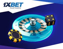 1xBet Indonesia Your Ultimate Betting Destination -193190886