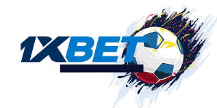 1xbet Japan - 日本での最高のオンラインベッティング体験