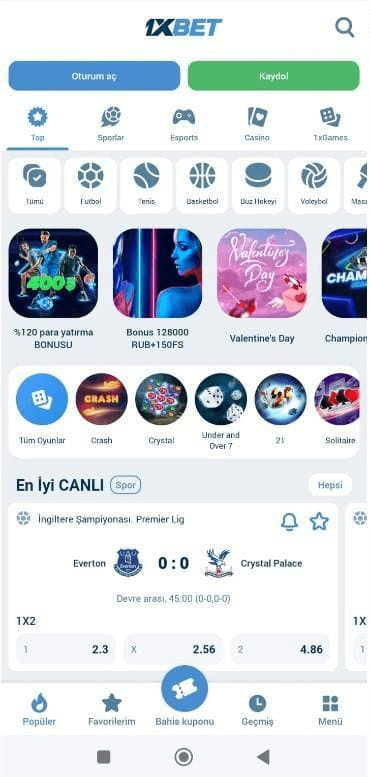 1xbet Japan - 日本での最高のオンラインベッティング体験