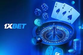 1xbet Online La Plataforma de Apuestas Más Innovadora -198891745