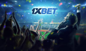 1xbet приложение Кыргызстан Удобство ставок в вашем кармане -1898432480
