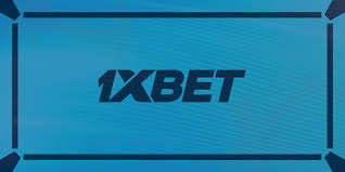 1xbet приложение Кыргызстан Удобство ставок в вашем телефоне -1808318136